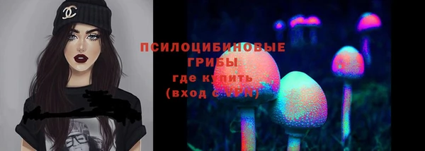 круглые Мегион