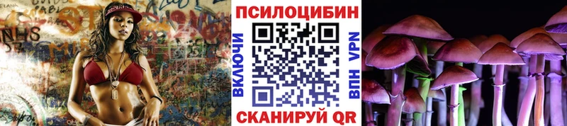 Галлюциногенные грибы MAGIC MUSHROOMS  omg ссылки  Струнино  купить  